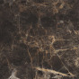 stratified HPL melamine 5563 Oriental - +€201.99