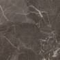 stratified HPL melamine 6086 Sky Grey - +€201.99