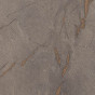 stratified HPL melamine 6089 Kaspio Gold