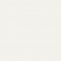 Fenix laminate 032 Kos White