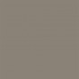 Fenix laminate 718 London Grey