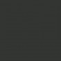 Fenix laminate 720 Ingo Black