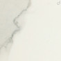 bianco statuario Laminam stone  - +€125.37
