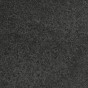 anthracite pietra di savoia Laminam stone