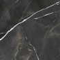 glossy calacatta black Laminam stone - +€374.12