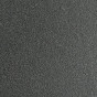 anthracite painted metal
