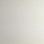champagne anodized metal - +€88.56