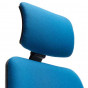 relevable et inclinable - +18,74 €