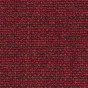300