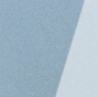 ceramica colorata CEO01 Polvere