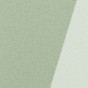 ceramica colorata CEL02 Amazzonia