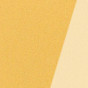 ceramica colorata CEL03 Curry