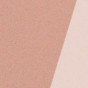 ceramica colorata CEL04 Fard