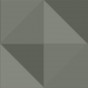 laccato opaco diamante AD39 vischio