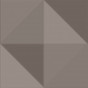 laccato opaco diamante AD59 nocciola
