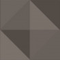 laccato opaco diamante AD84 fango