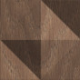 legno rovere poro aperto diamante ED29 visone