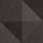 legno rovere poro aperto diamante ED36 fumo