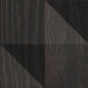 legno rovere poro aperto diamante ED26 carbon