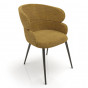 poltroncina - schienale completo - +€ 18,82