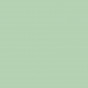 aqua marine green - RAL 6019