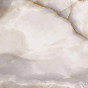 Stein Keramik KM02 Alabaster Marmor