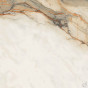 Stein Keramik KM18 Marmor Borghini Calacatta Matt
