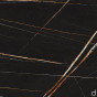 pietra Keramik KM09 Marmo Sahara Noir Lucido