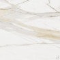 pietra Keramik KM05 Marmo Golden Calacatta Opaco