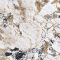 Keramik Stone KM11 Makalu Marble