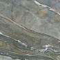 Keramik Stone KM16 Kaindly Marble