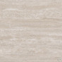 Keramik Stone KM21 Colosseo