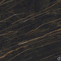 Keramik Stone KM07 Matte Portoro Marble