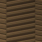 spinato bronzo