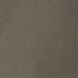 nobilitato laminato FC90 concreta