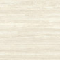 vetro ceramica opaca bianco travertino