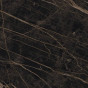 vetro ceramica lucida noir desire