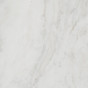 nobilitato laminato FB79 taranta