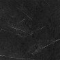 nobilitato laminato FC18 taranta