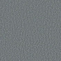 similpelle Econabuk Wave 707