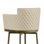 DIAMOND - Gesteppt - +99,85 €