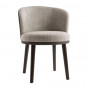 con 4 gambe in legno - +€ 24,03