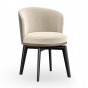con trespolo in legno - +€ 254,67