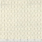 01 White