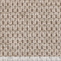 24 Beige