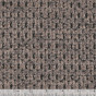 66 Turtledove
