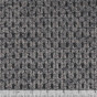 56 Gray