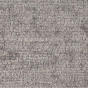 7502