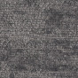 7501