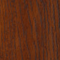 legno massello 840 rovere bollito